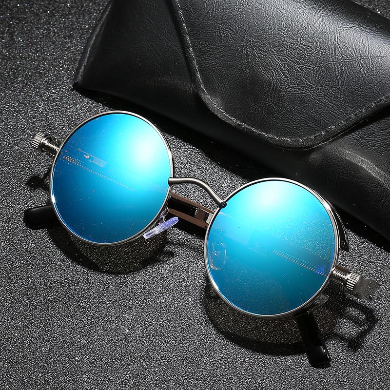 Skanto Sunshine | Bring fashion into the final days of your studies and life!