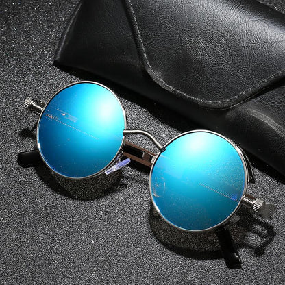 Sunglasses | Bring your fashion calmly into the last days of your studies and life! Skanto