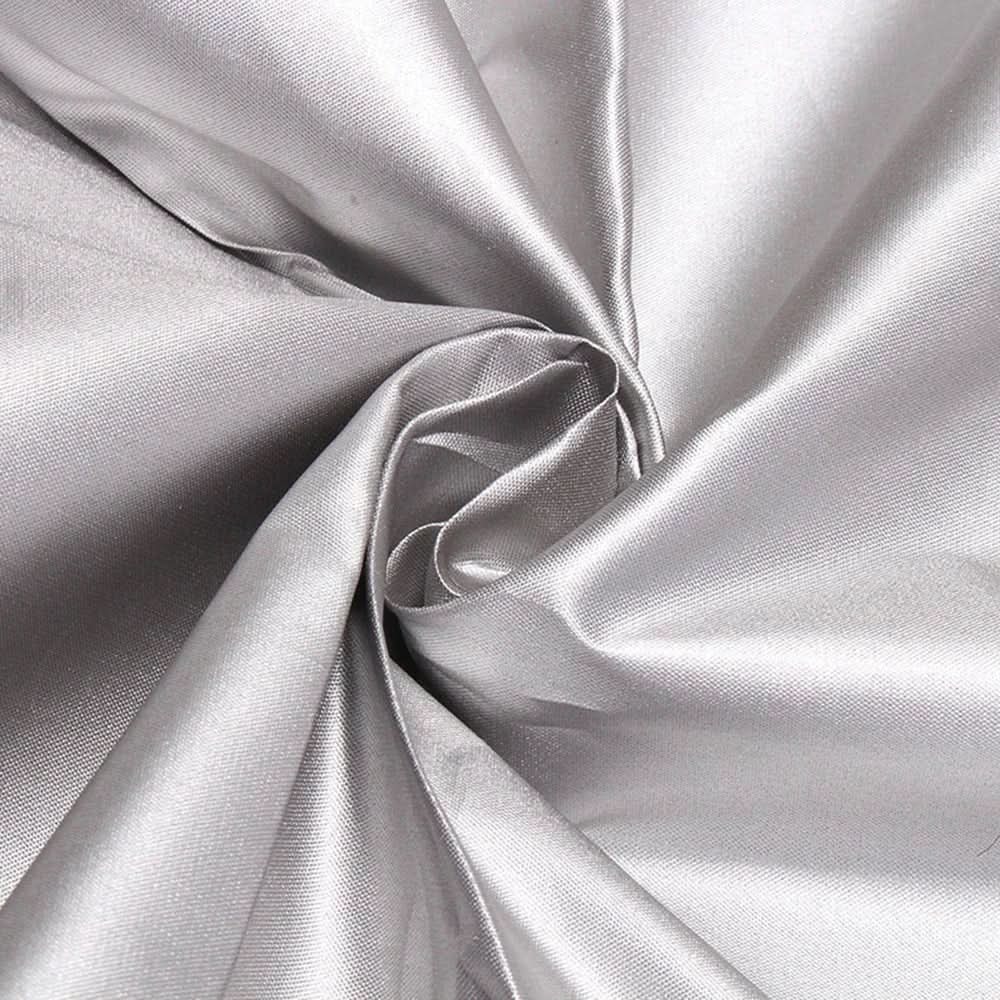 Waterproof Garden Furniture Protection Cover