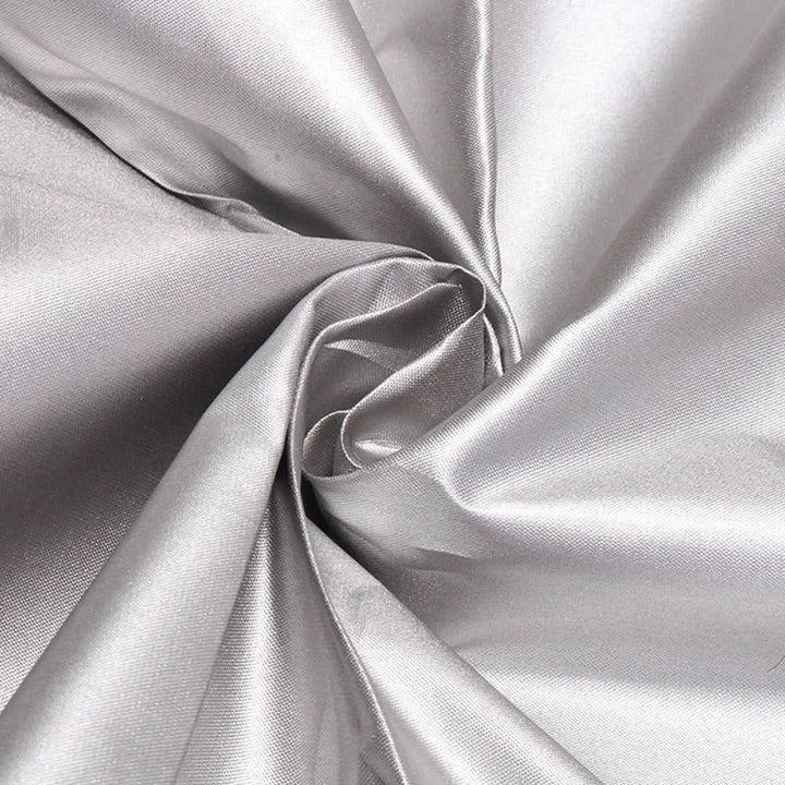 Waterproof Garden Furniture Protection Cover