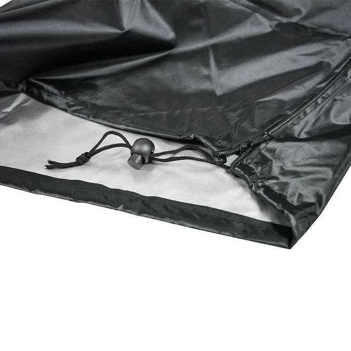 Waterproof Garden Furniture Protection Cover