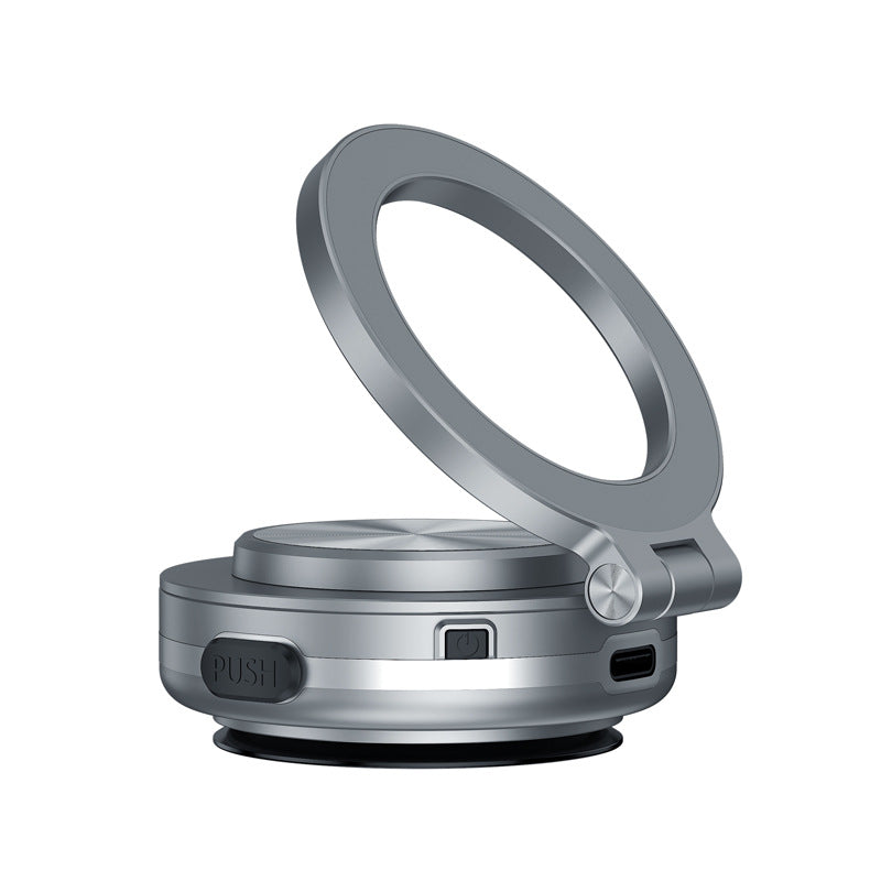 Kalsten | Magnetic 360° Rotatable Car Phone Holder