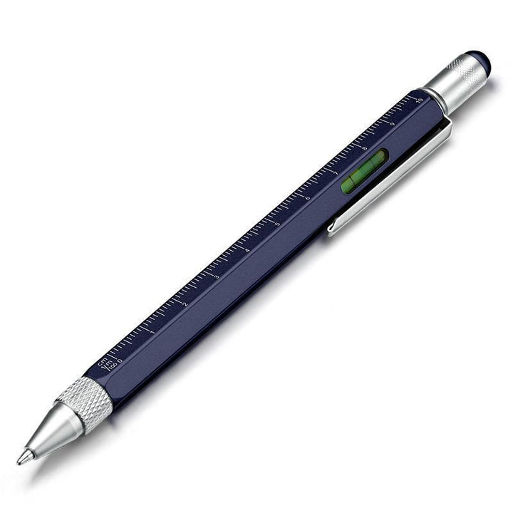 Kalsten | 6 in 1 multifunctional stylus pen