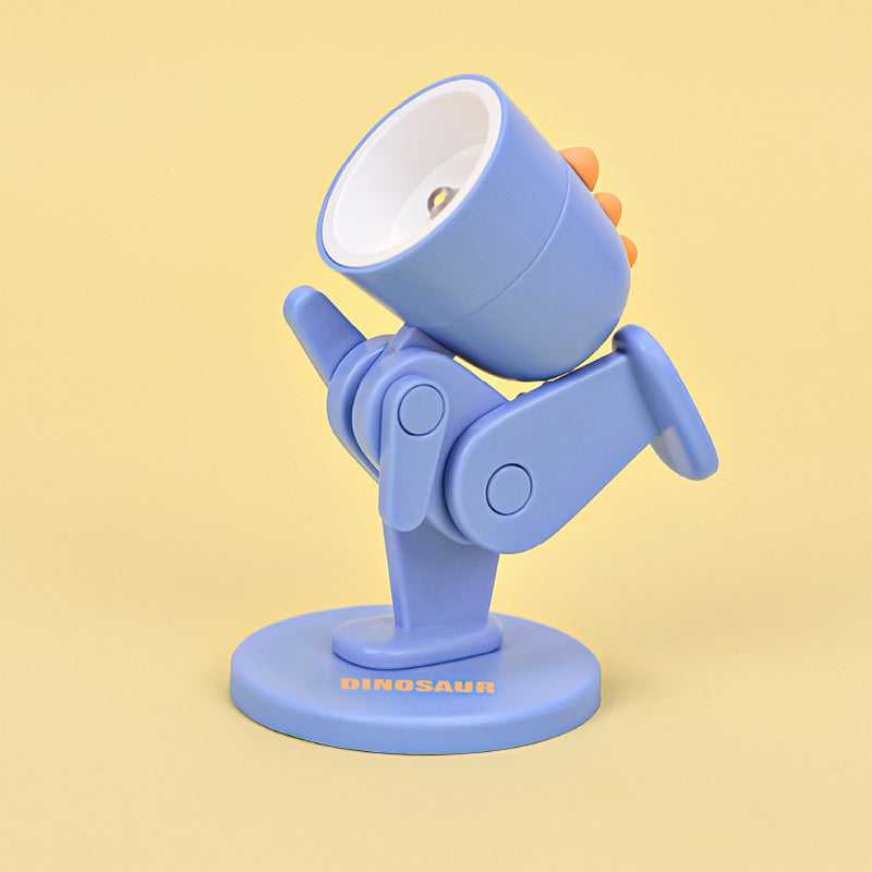 Cute LED night light | Kalsten