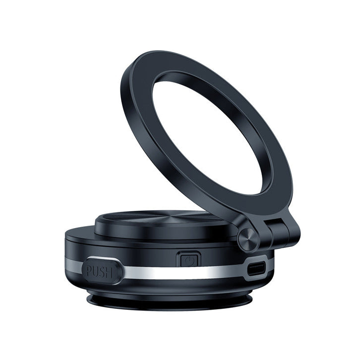 Kalsten | Magnetic 360° Rotatable Car Phone Holder