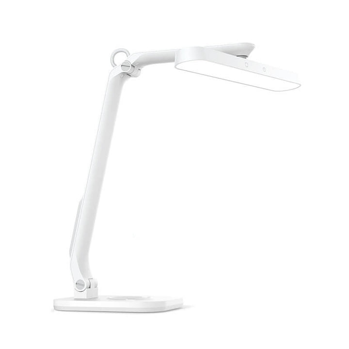 Modern Student Eye Protection USB Charging Folding LED Desk Lamp | Kalsten