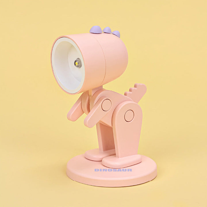 Cute LED night light | Kalsten