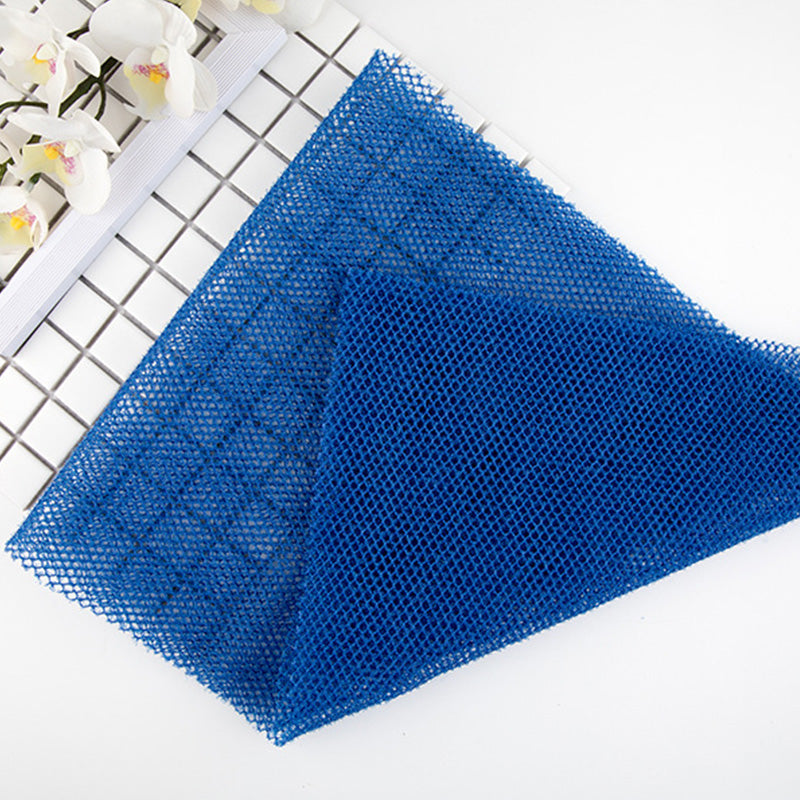 Multi-Functional Scrubbing Chiffon | Kalsten