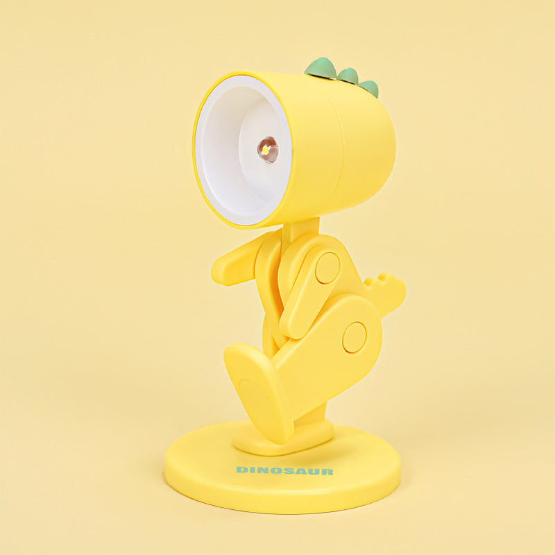 Cute LED night light | Kalsten