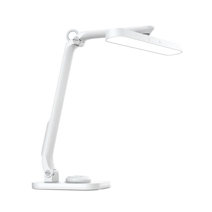 Modern Student Eye Protection USB Charging Folding LED Desk Lamp | Kalsten