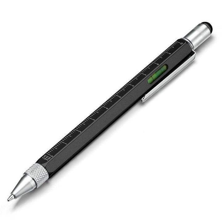Kalsten | 6 in 1 multifunctional stylus pen