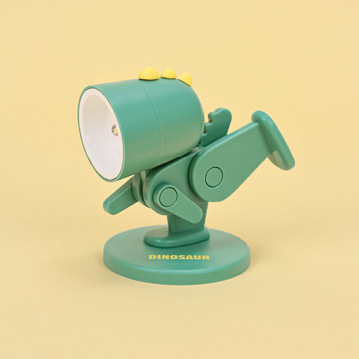 Cute LED night light | Kalsten