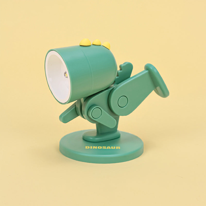 Cute LED night light | Kalsten