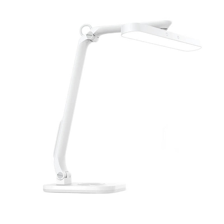 Modern Student Eye Protection USB Charging Folding LED Desk Lamp | Kalsten