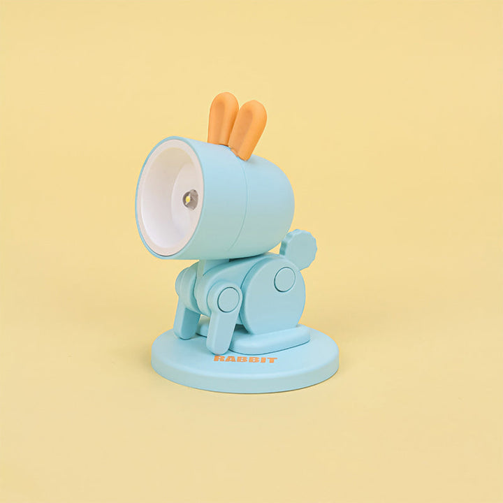Cute LED night light | Kalsten