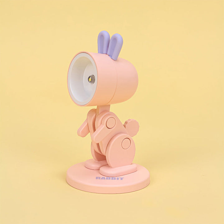 Cute LED night light | Kalsten