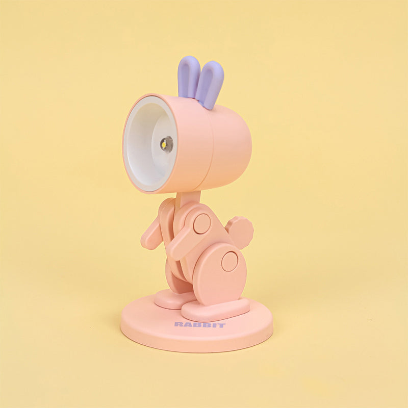 Cute LED night light | Kalsten