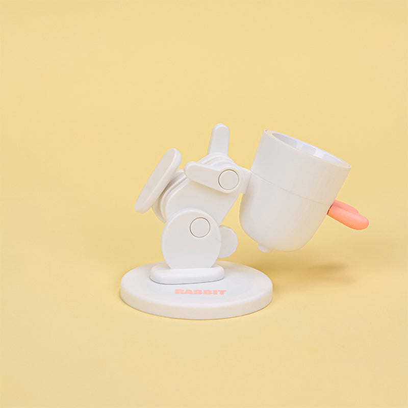 Cute LED night light | Kalsten