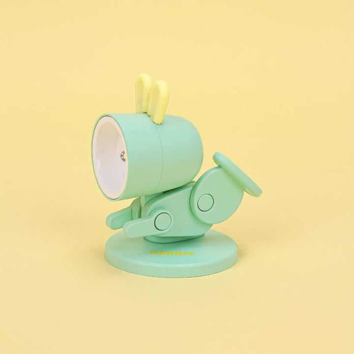 Cute LED night light | Kalsten