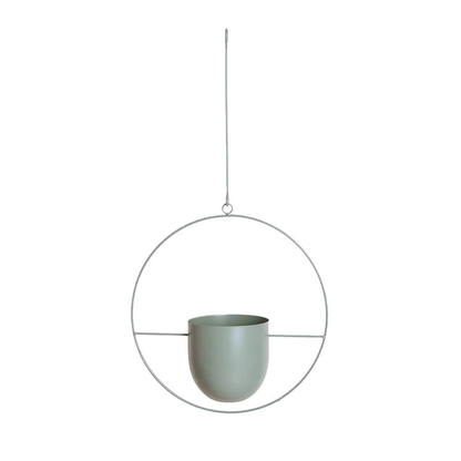 Skanto | Skanto Luxury Modern Hanging Pot