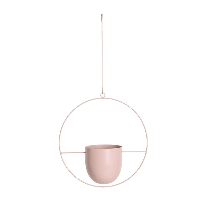 Skanto | Skanto Luxury Modern Hanging Pot