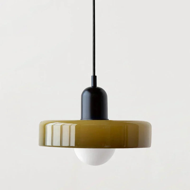 StellaLux - Stylish Ceiling Pendant Lamp Kalsten