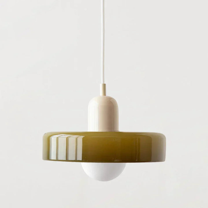 StellaLux - Stylish Ceiling Pendant Lamp Kalsten