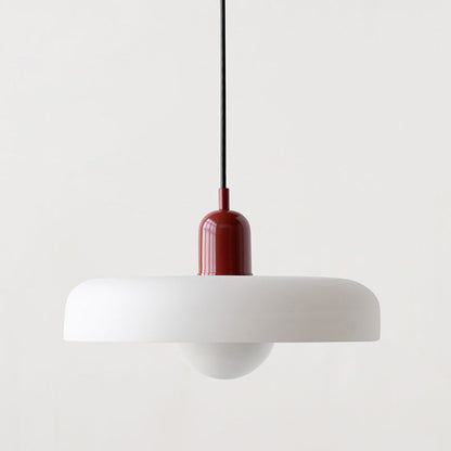 Skanto | Pendant Lamp