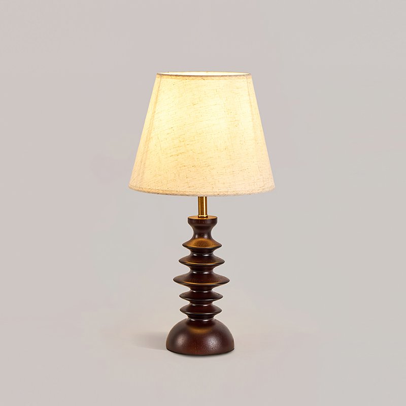 Beatrice Tall Table Lamp | Kalsten
