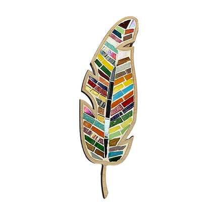 Brehn | DIY Mosaic Set