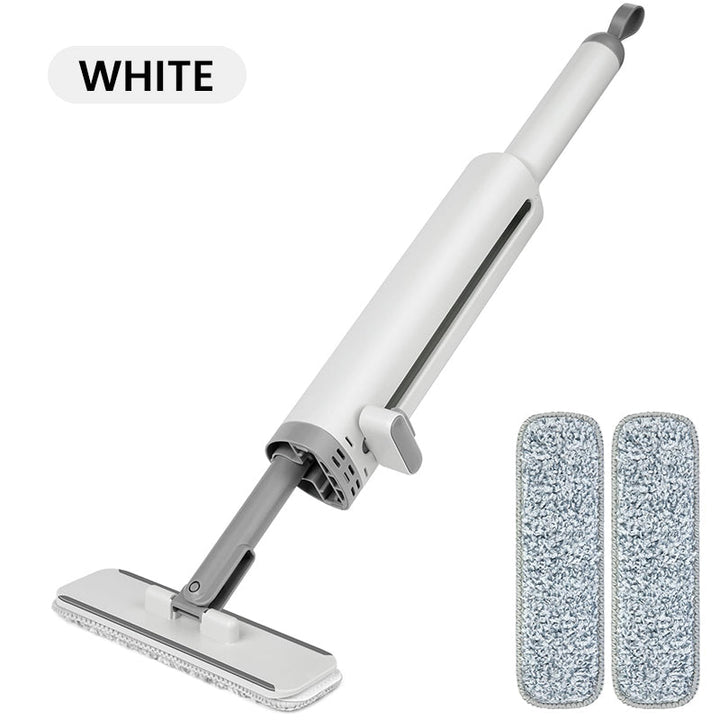 Kalsten | Portable Self-Squeeze Mini Mop