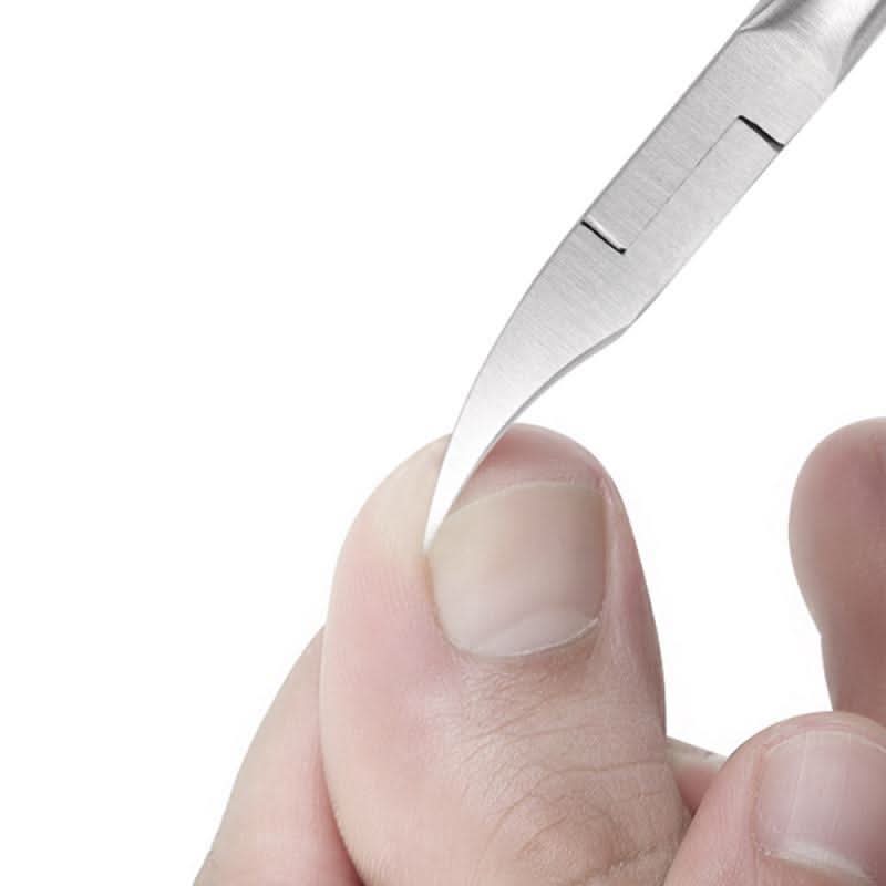 Kalsten | Ergonomic Scissors for Thick & Ingrown Toenails