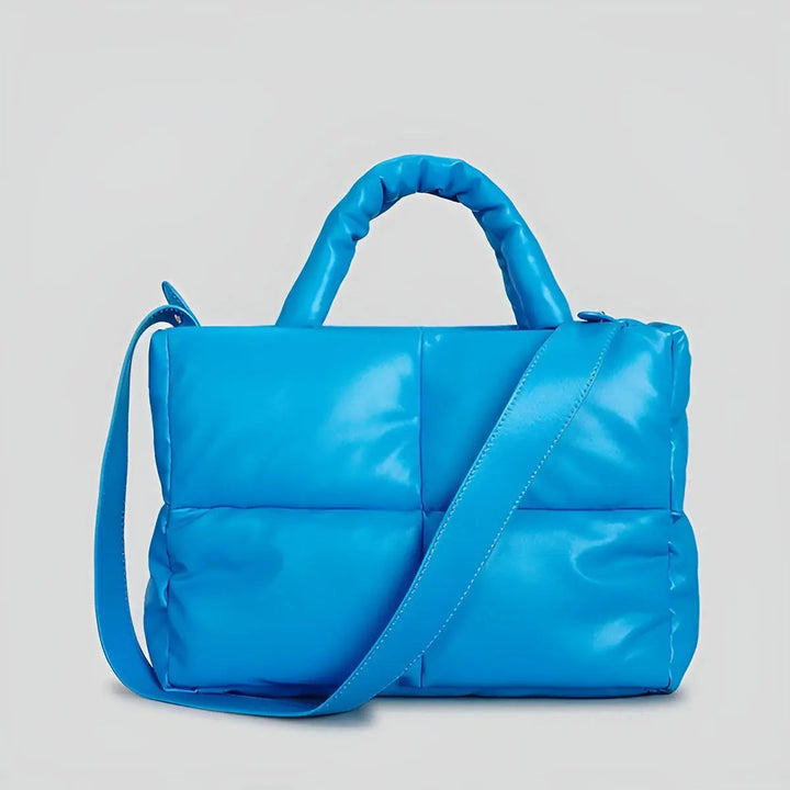 Stylish Quilted Women's Designer Bag - Sofia | Kalsten
