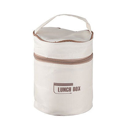 Portable Insulated Lunch Container Set | Kalsten