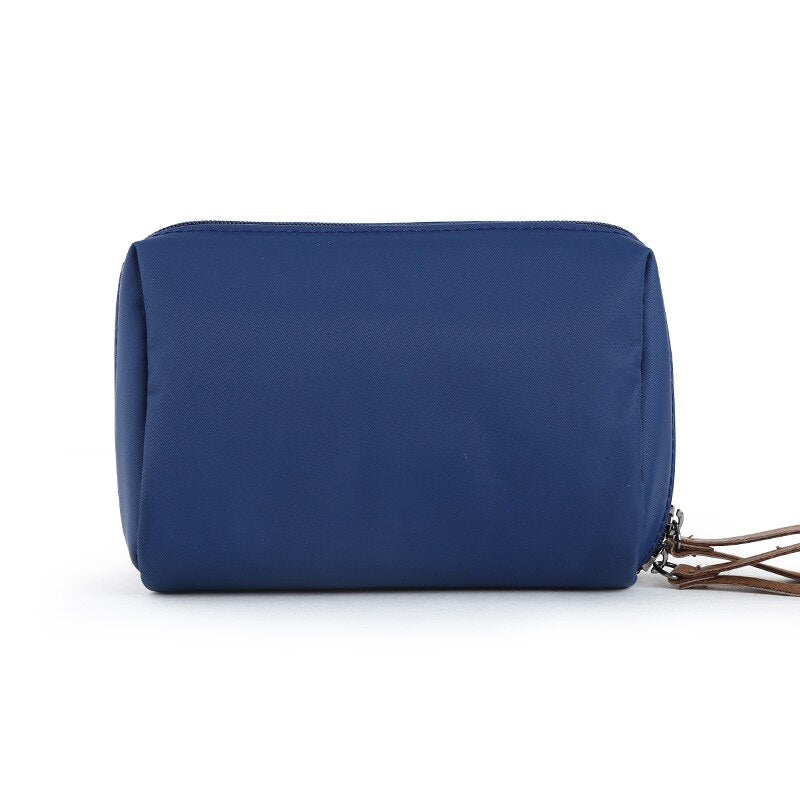 Kalsten | Korean Style Waterproof Makeup Organizer Bag