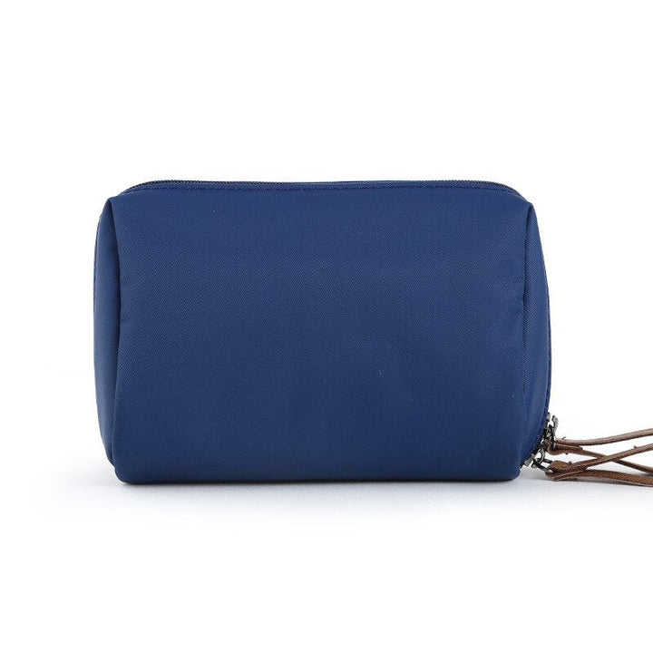 Kalsten | Korean Style Waterproof Makeup Organizer Bag