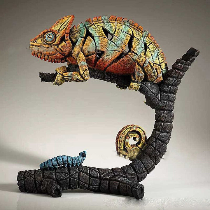 ArtWild Artistic Animal Sculptures Kalsten
