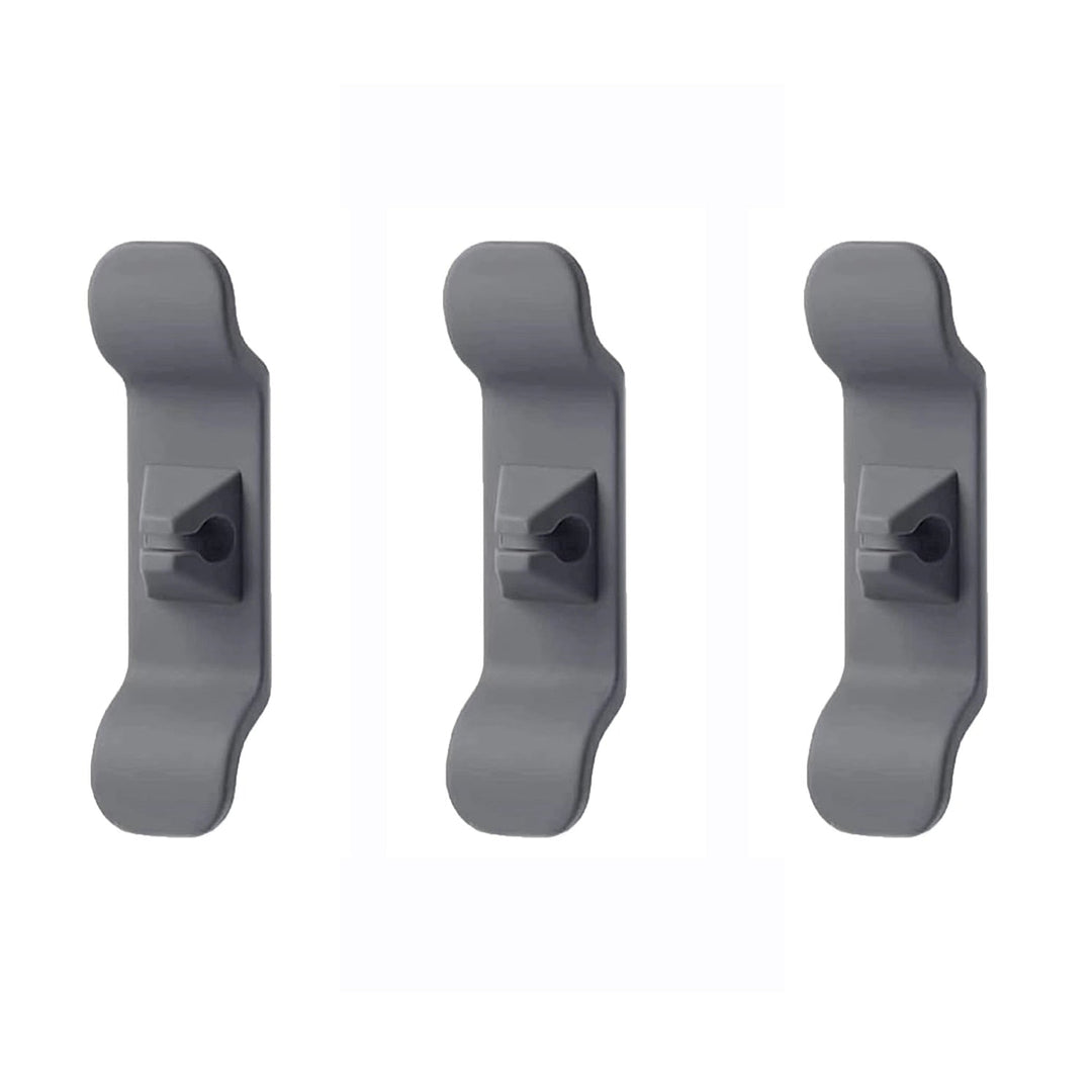 Appliance Cord Organizer | Kalsten