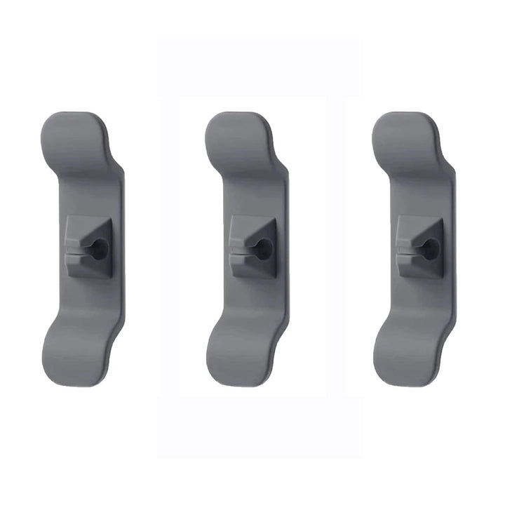 Appliance Cord Organizer | Kalsten