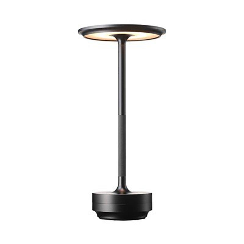 LuxeLumina Elevate your mood and effortlessly enhance your decor. | Kalsten