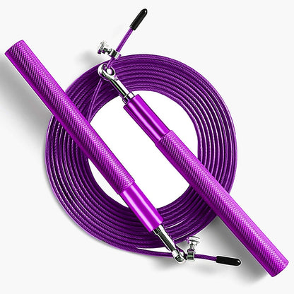 Skanto | Crossfit Speed Jump Rope 360°