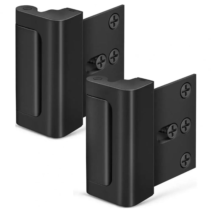 Kalsten | Anti-theft Childproof Door Safety Latch