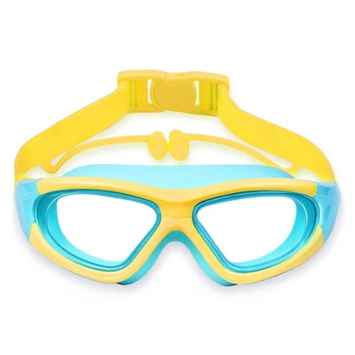 Kalsten | Kids Swimming Goggles