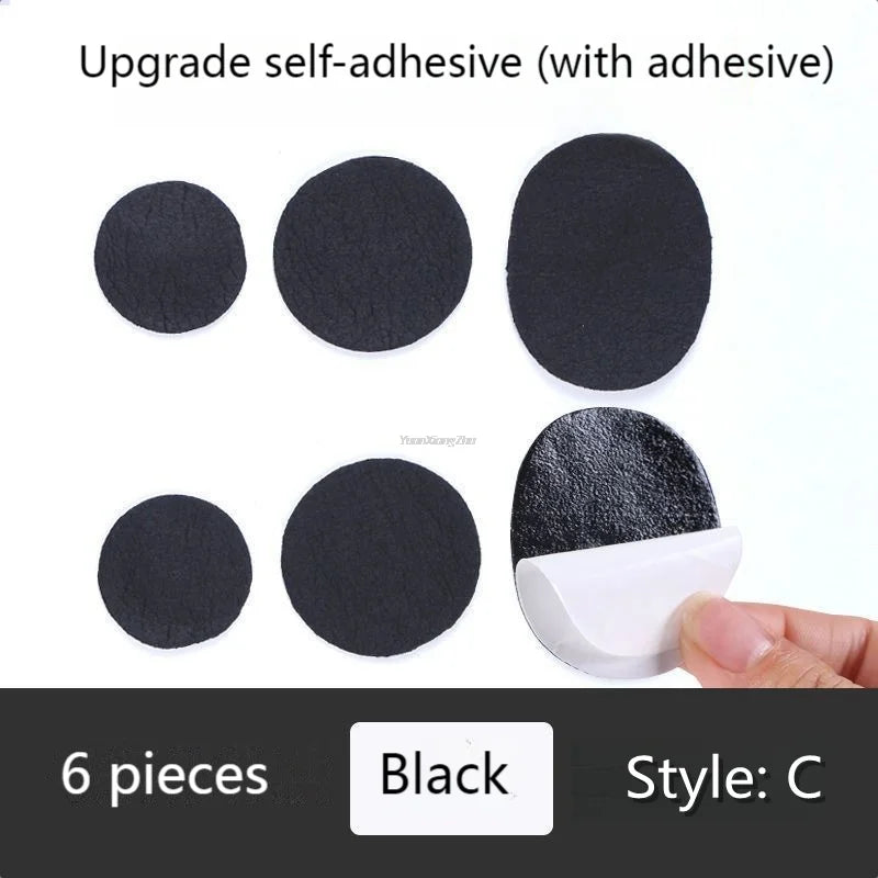 Kalsten | Self Adhesive Shoe Repair Patch
