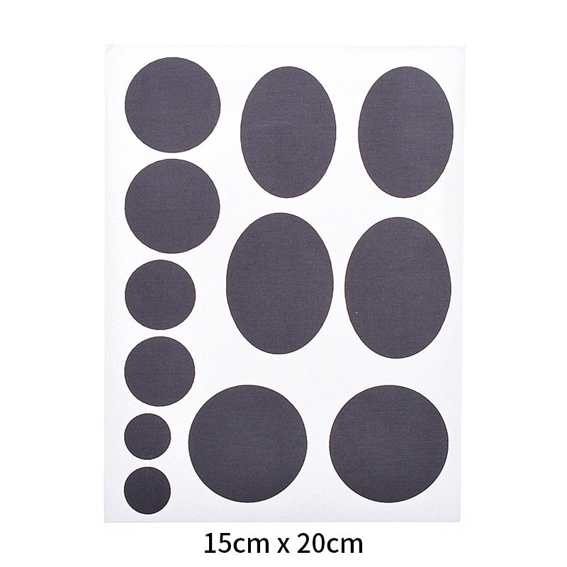 Kalsten | Down Jacket Repair Patch