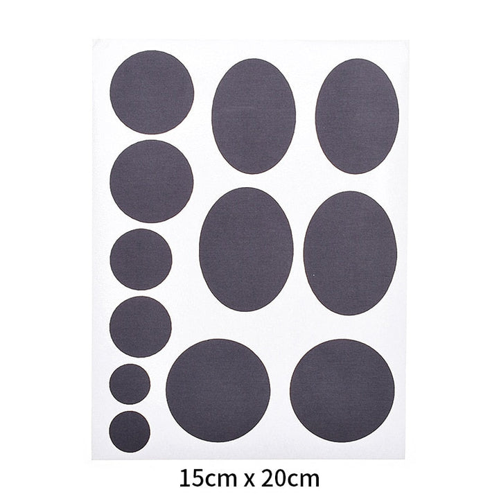Kalsten | Down Jacket Repair Patch