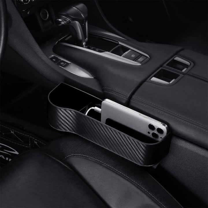 Car - Never lose your things again! | Kalsten