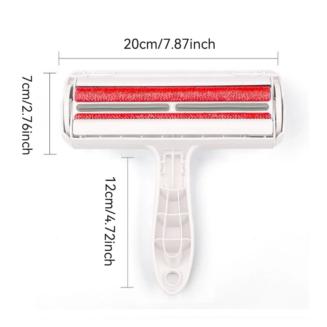 Tierhaar Removal Roller | Kalsten