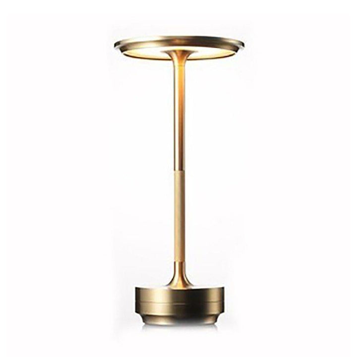 LuxeLumina Elevate your mood and effortlessly enhance your decor. | Kalsten