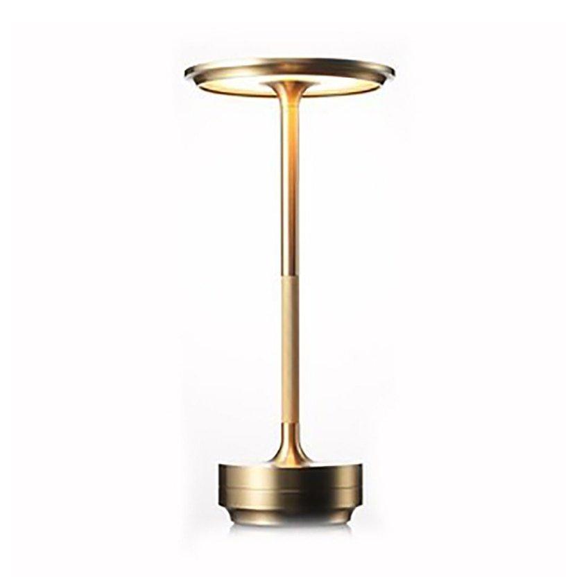 LuxeLumina Elevate your mood and effortlessly enhance your decor. | Kalsten